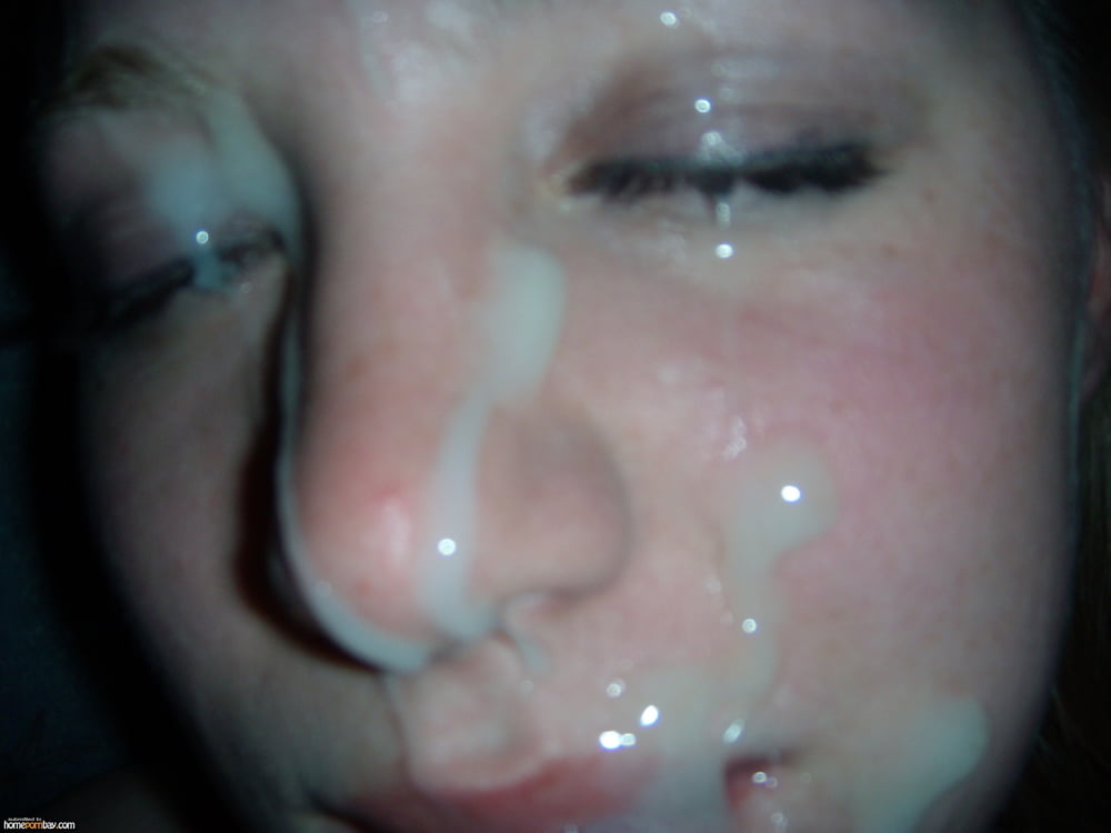 WNE 947 - Another MILF Megamix #81561724