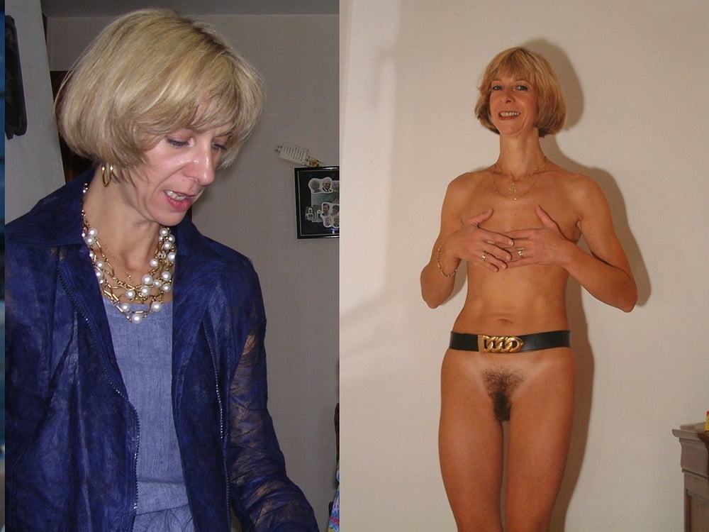 WNE 947 - Another MILF Megamix #81561784