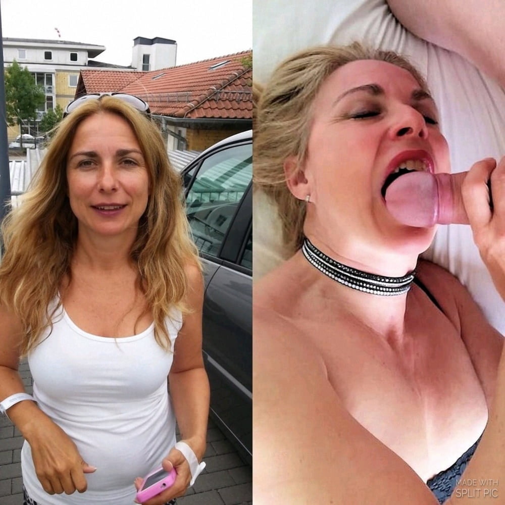 WNE 947 - Another MILF Megamix #81561906