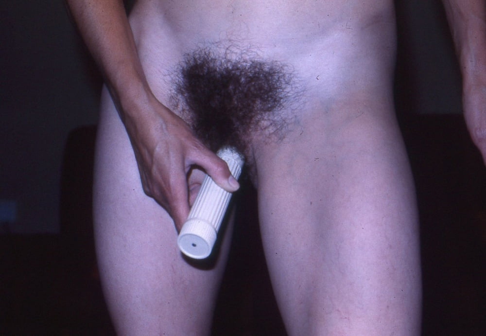 Wne 947 - otra milf megamix
 #81561967