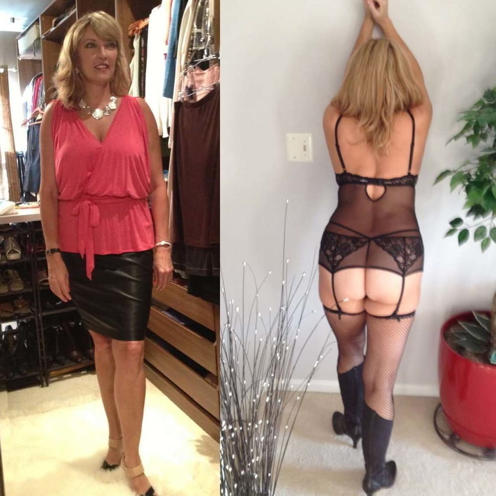 Wne 947 - ein weiterer Milf-Megamix
 #81562030