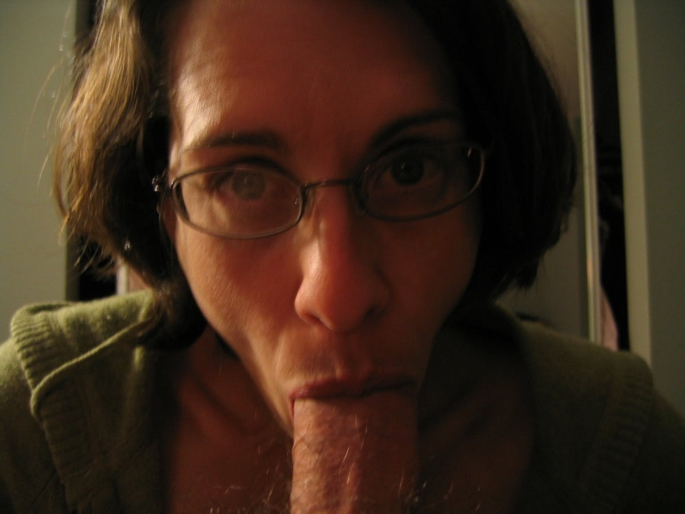 Wne 947 - otra milf megamix
 #81562099