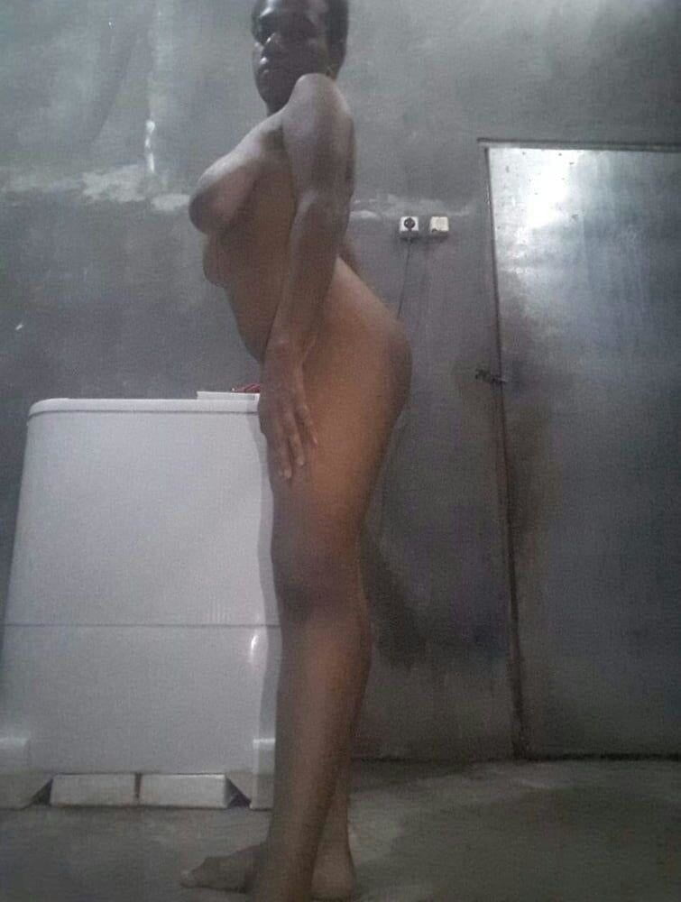 Png 2k20  milfs exposed #89324487