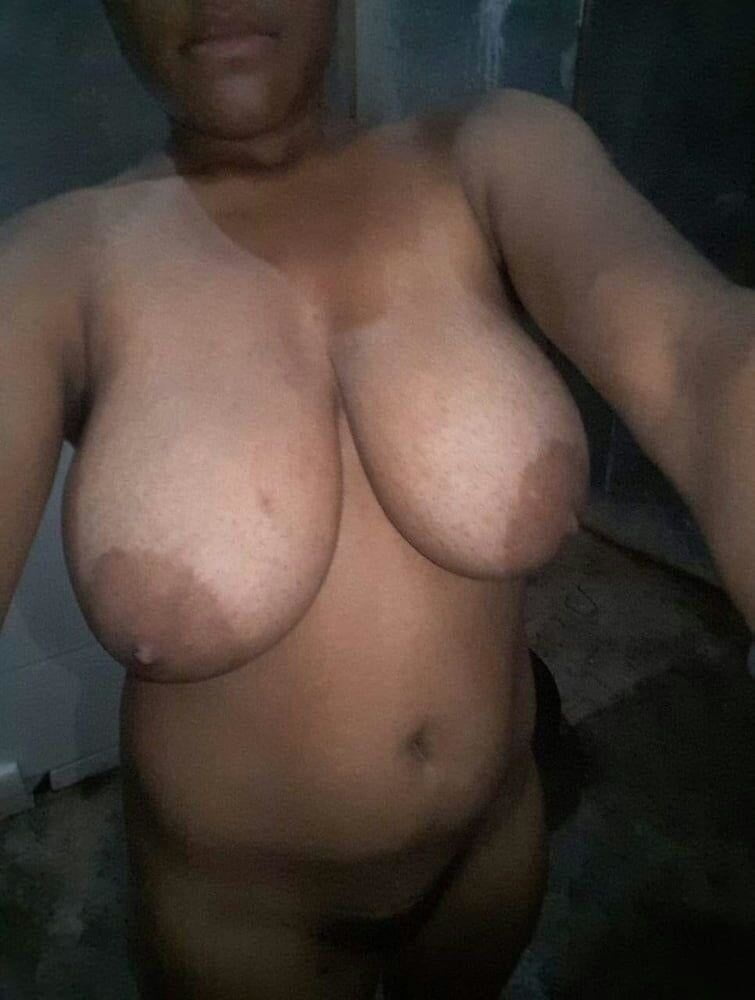 Png 2k20  milfs exposed #89324491