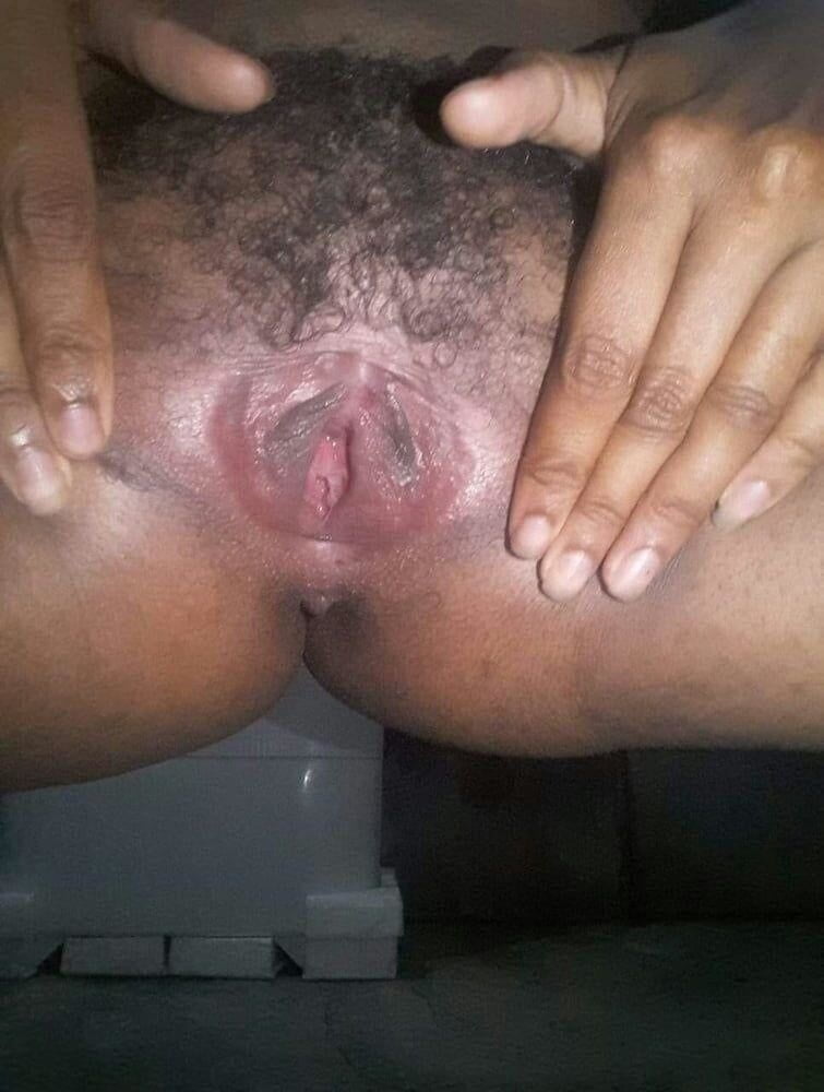 Png 2k20  milfs exposed #89324493