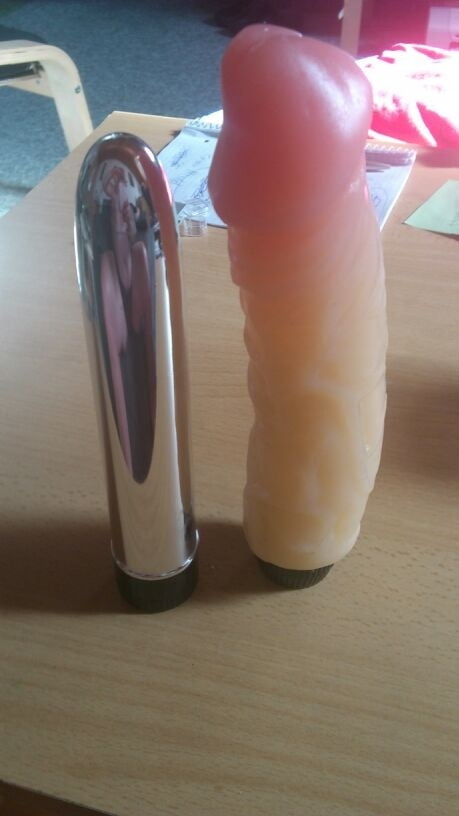 Geiles zeug
 #91465699