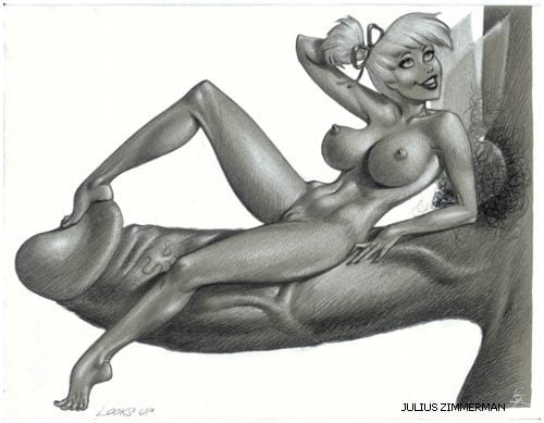 Geiles zeug #91465705