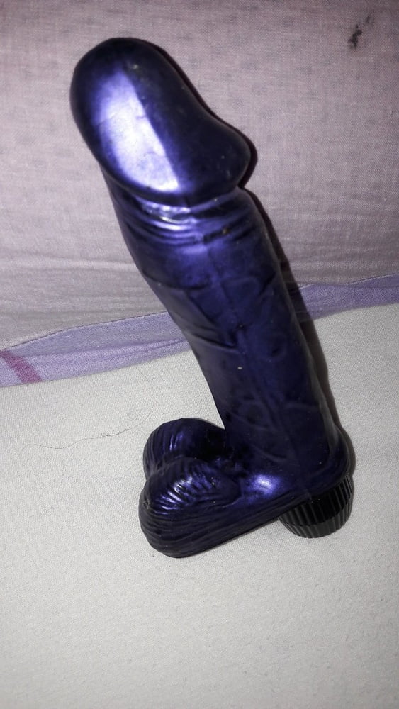 Geiles zeug
 #91465708