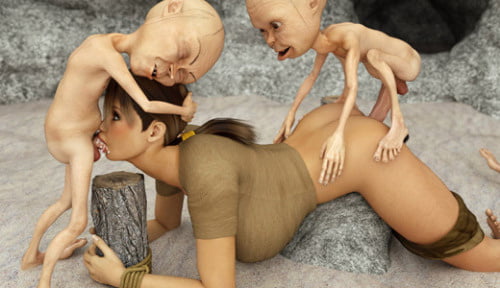 Geiles zeug
 #91465745