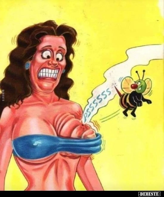 Geiles zeug
 #91465754