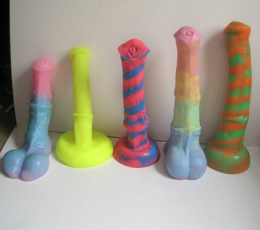 Geiles zeug #91465760