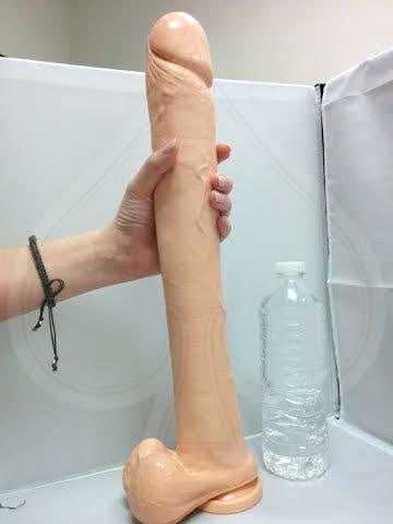 Geiles zeug #91465763