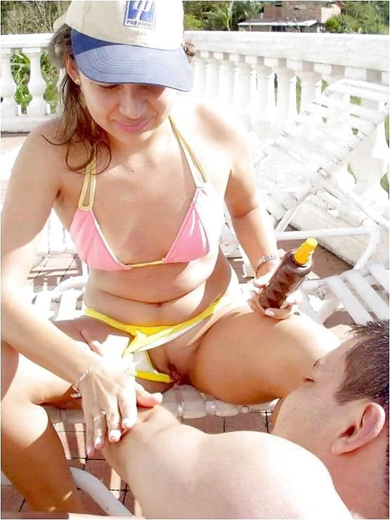 swimsuites #97834302
