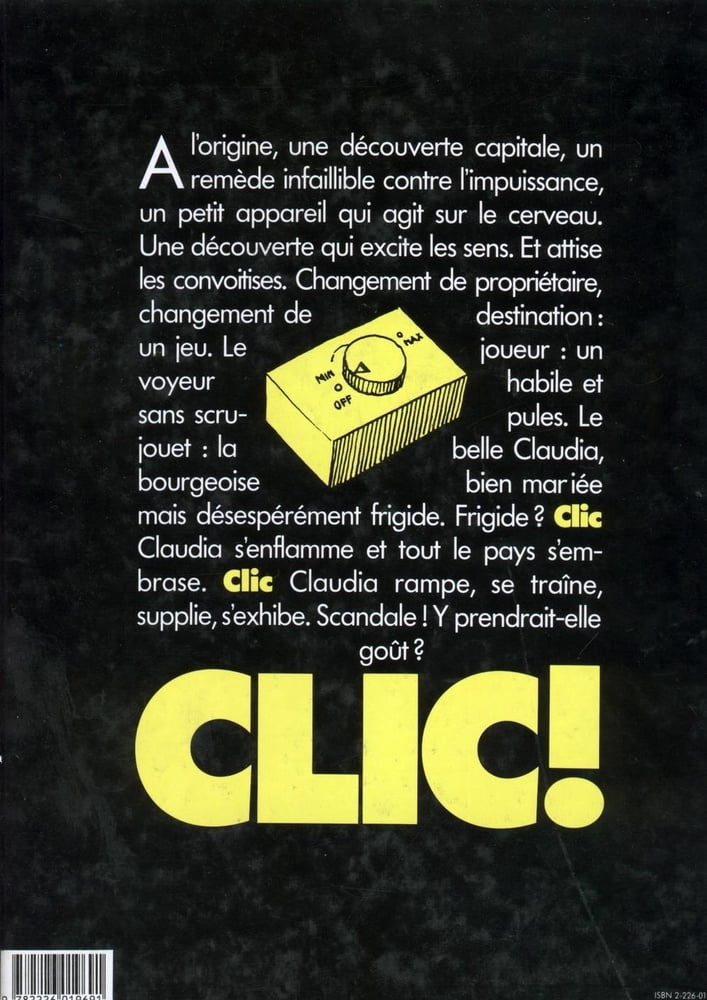 マナラ
 #92737872