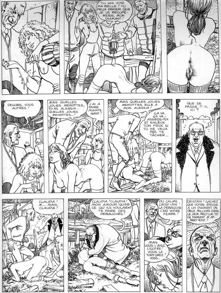 マナラ
 #92737890