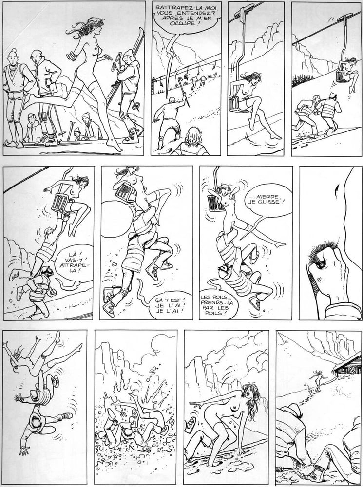 マナラ
 #92737899