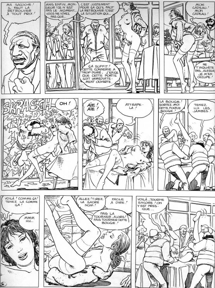 マナラ
 #92737905