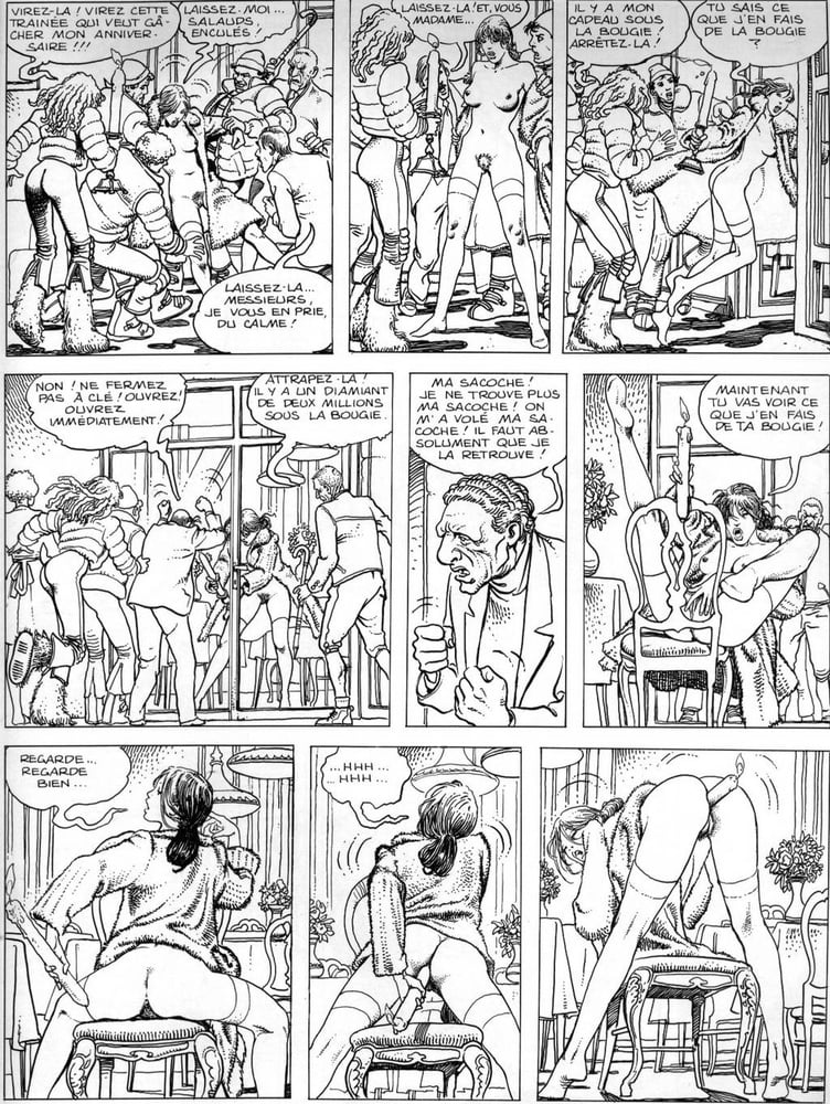 マナラ
 #92737907