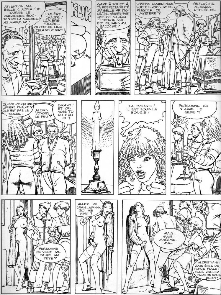 マナラ
 #92737909