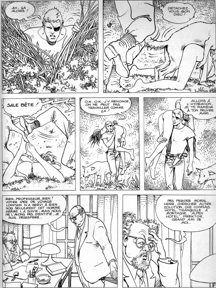 マナラ
 #92737915