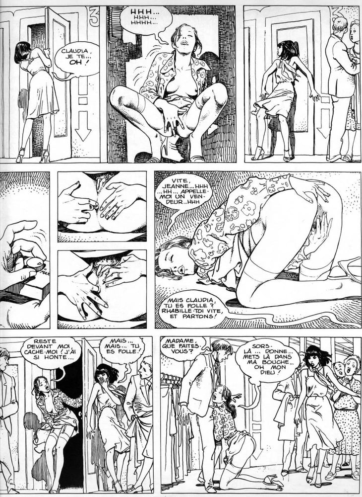 マナラ
 #92737966