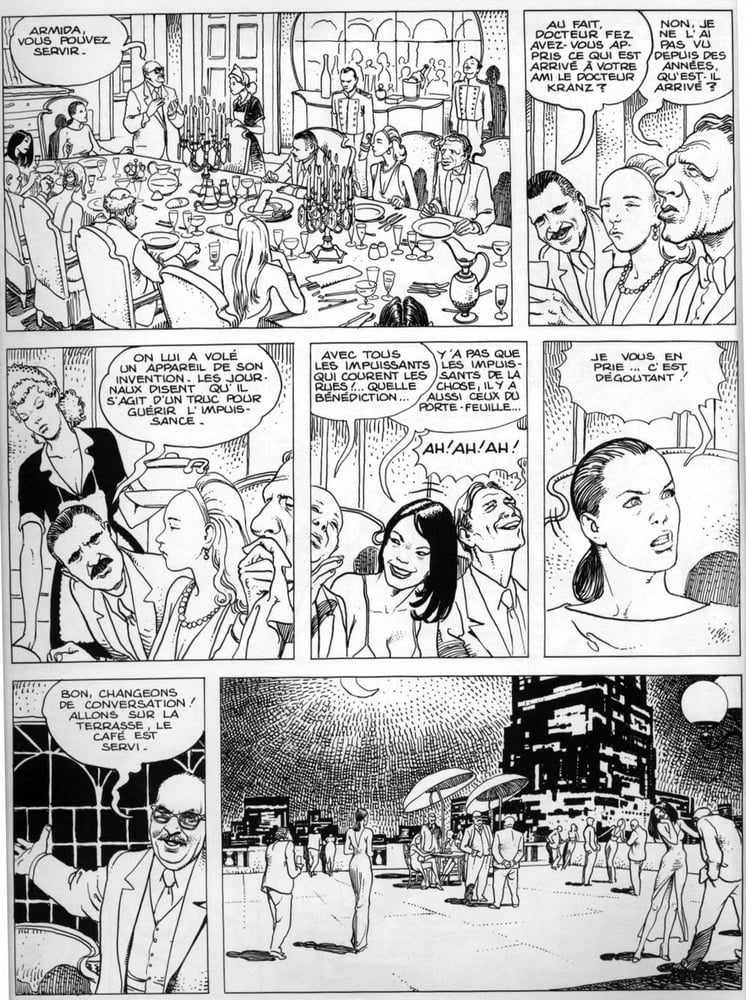 マナラ
 #92737981