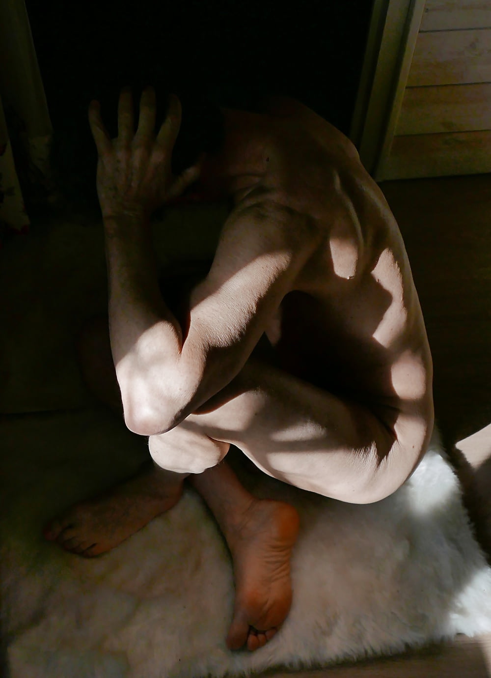 presque sissy #107142307