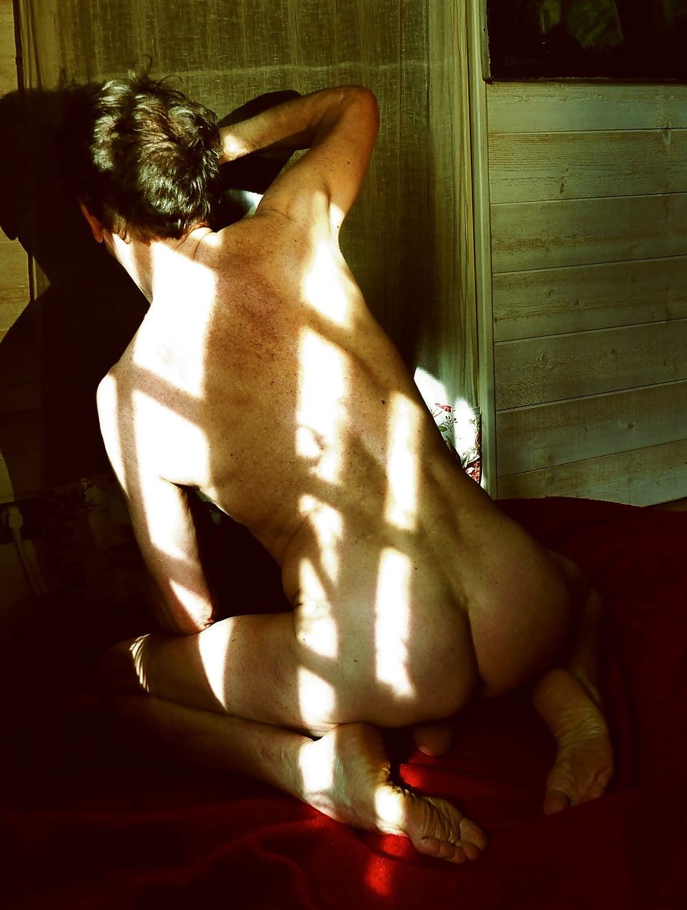 presque sissy #107142310