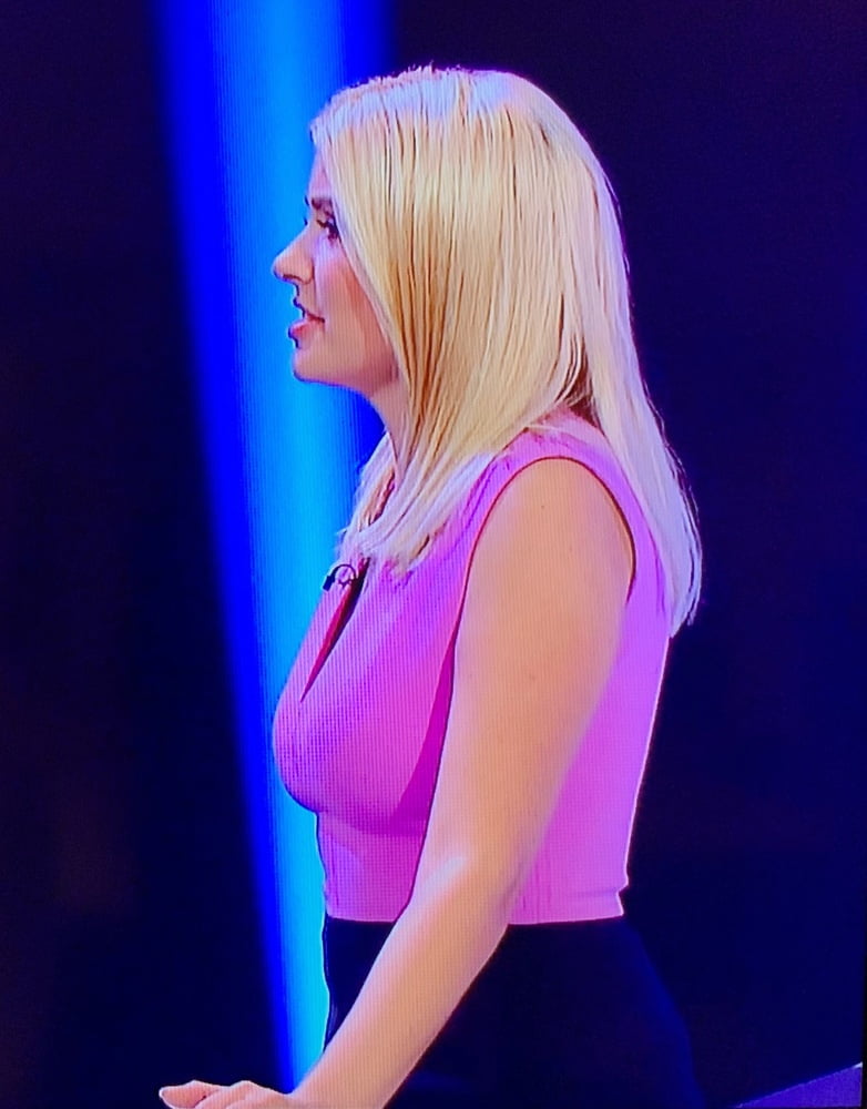 Wish holly willoughby was my wife !
 #80875365