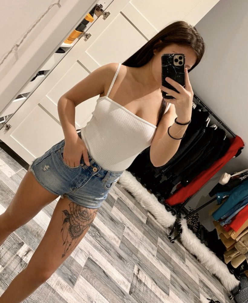 マリー
 #93942978