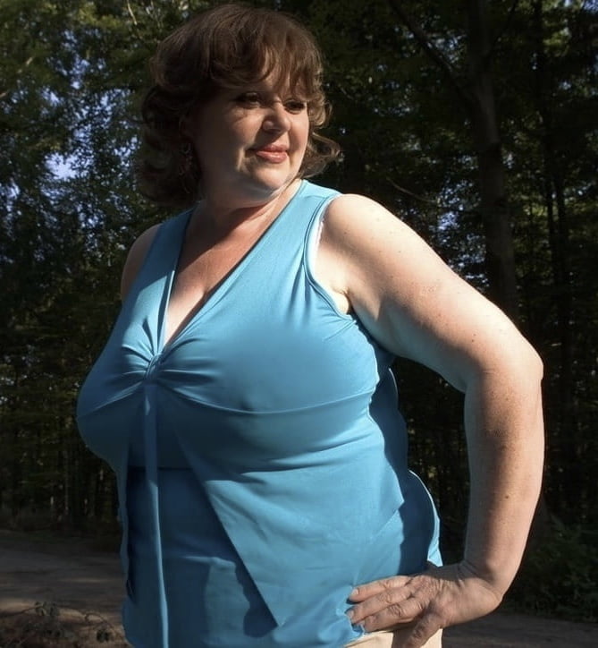 Verschiedene Oma reifen bbw busty Kleidung Dessous 5
 #103348945