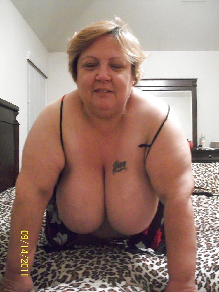 Varie granny mature bbw busty vestiti lingerie 5
 #103349868