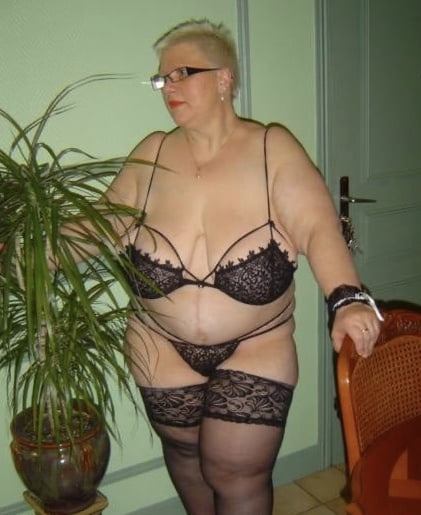 Varie granny mature bbw busty vestiti lingerie 5
 #103349960