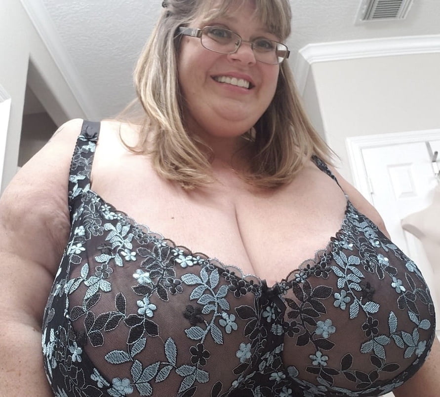 Various granny mature bbw busty clothes lingerie 5 #103350236