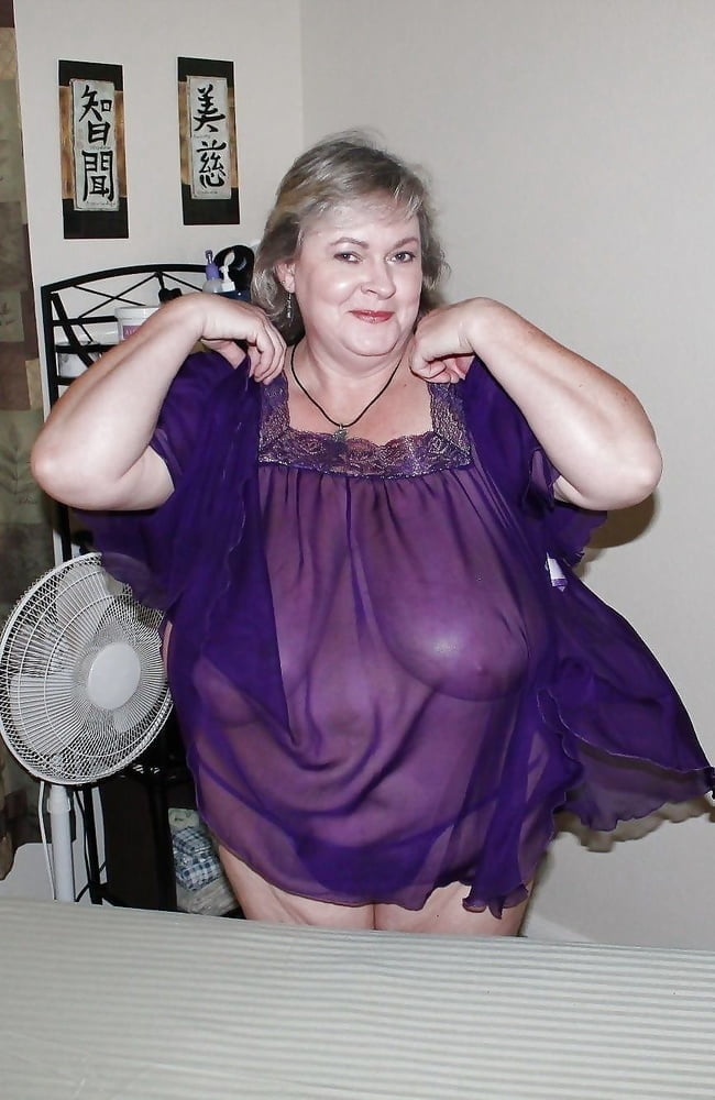 Varie granny mature bbw busty vestiti lingerie 5
 #103350972