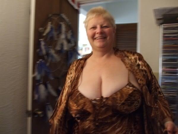 Various granny mature bbw busty clothes lingerie 5 #103351256