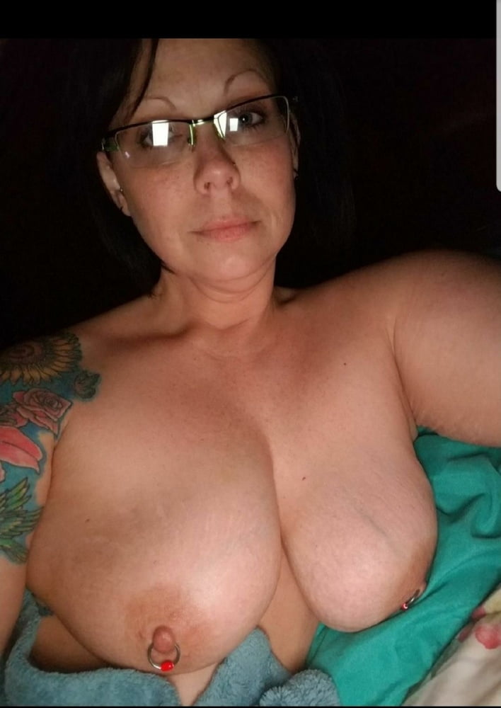 Slut Shannon 41 Tennessee #102372561