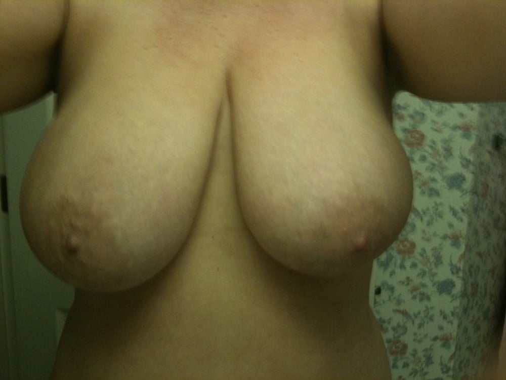 saggy tits #90590427