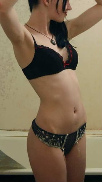 Gemma 30 yo sub from york
 #100890878