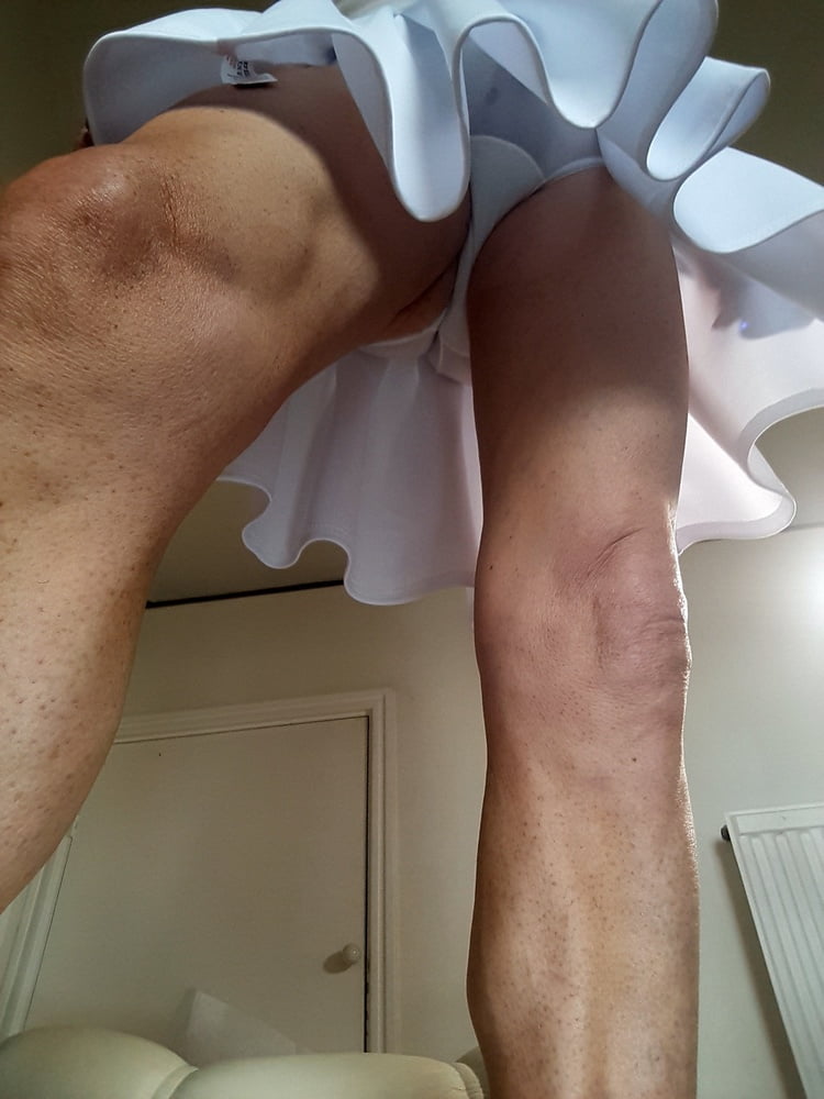 my upskirt collection #107071470