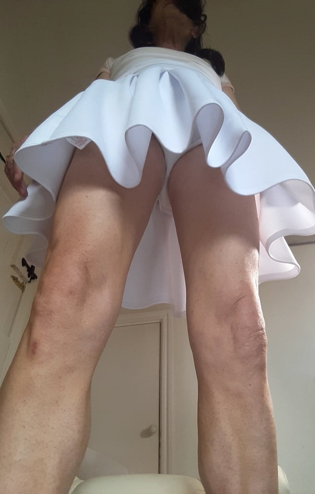 my upskirt collection #107071471