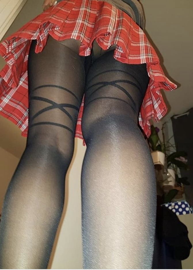 my upskirt collection #107071688