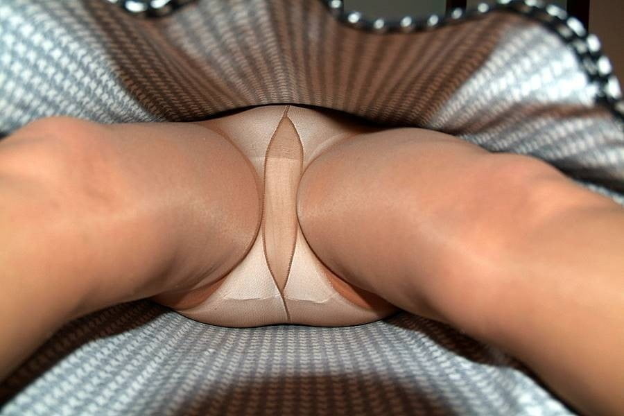 my upskirt collection #107071702
