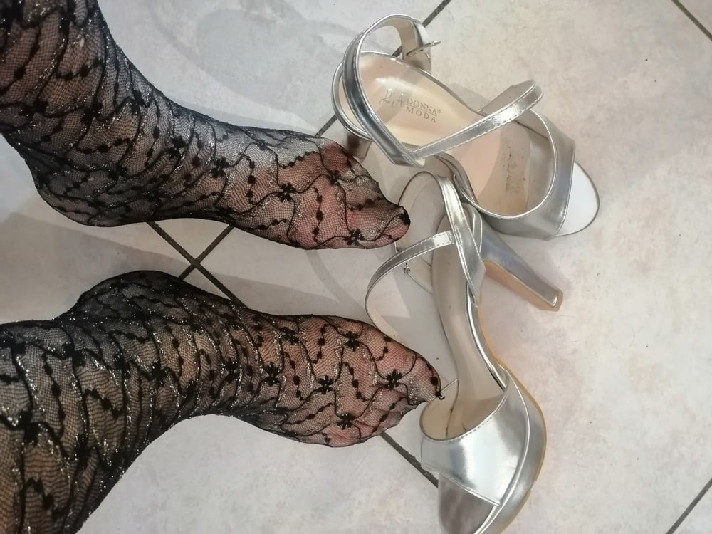 Die Quarantäne Lockdown coronavisus sexy Bilder
 #99021657