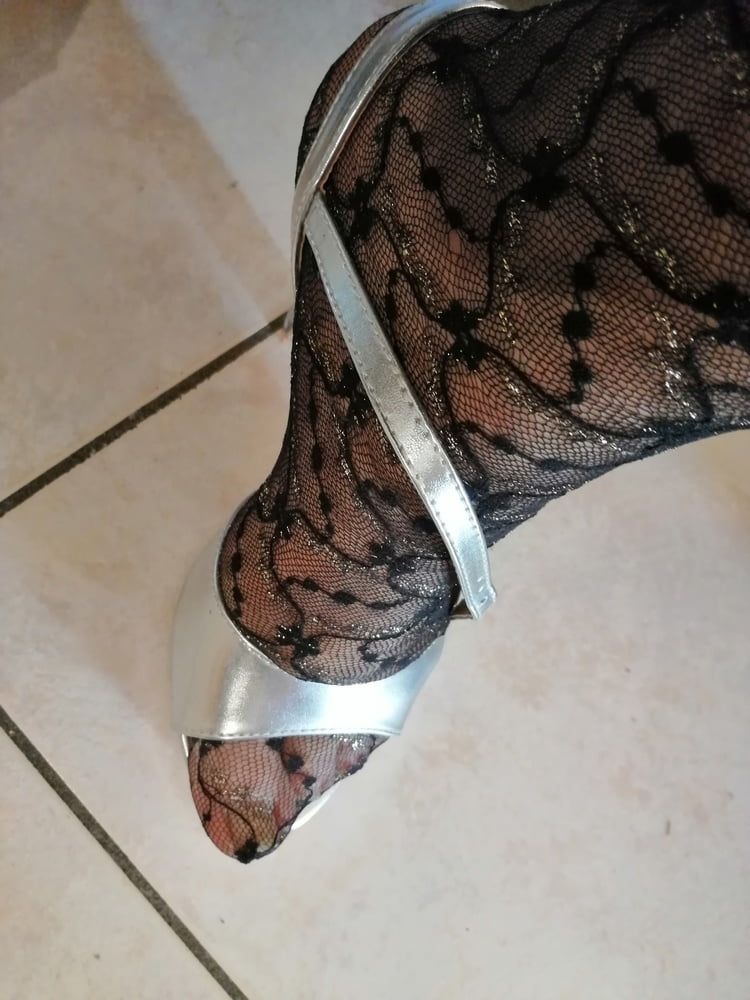 Die Quarantäne Lockdown coronavisus sexy Bilder
 #99021659