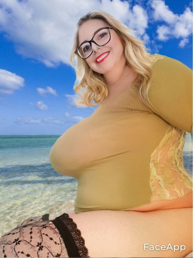 Die Quarantäne Lockdown coronavisus sexy Bilder
 #99021661