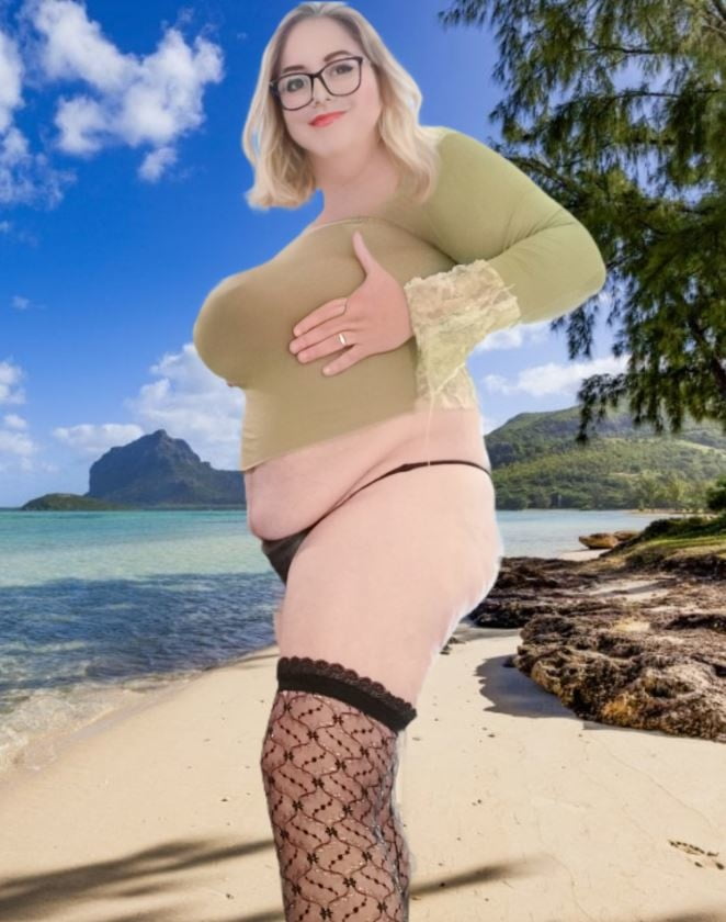 Die Quarantäne Lockdown coronavisus sexy Bilder
 #99021663