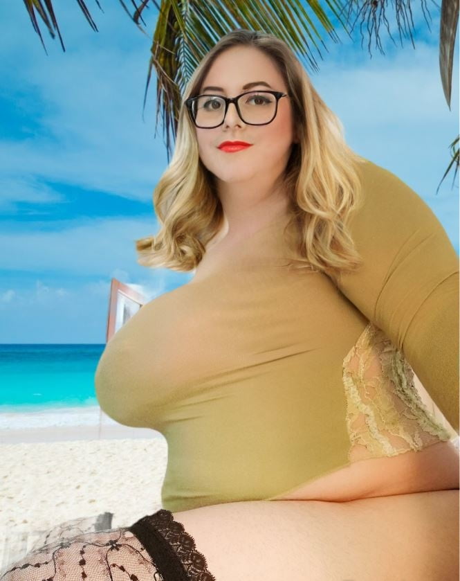 Die Quarantäne Lockdown coronavisus sexy Bilder
 #99021665