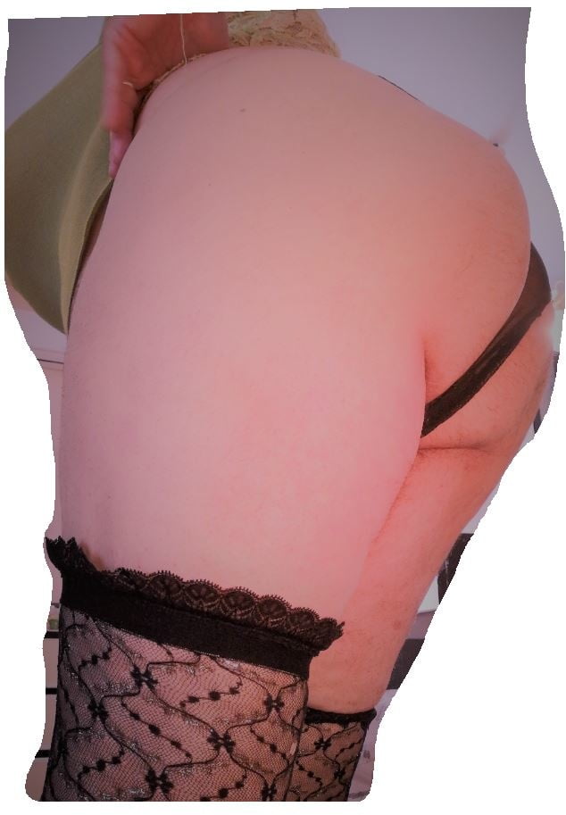 Die Quarantäne Lockdown coronavisus sexy Bilder
 #99021679