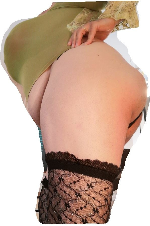 Die Quarantäne Lockdown coronavisus sexy Bilder
 #99021681